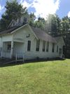 208 Gum Springs Rd. photo